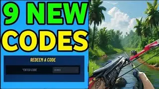 Update💫Ninja's Creed Gift Codes August 2025 | Ninja's Redeem Codes 