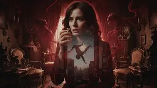 Blue (2018) | Full Psychological Drama Movie | Based on a True Story | HD