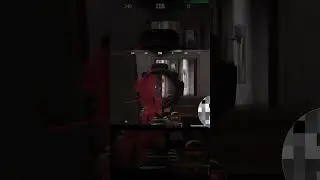 Plan completely failed😓#arenabreakout #goldenlionslegion #mobilegame #funnygameplay #fps