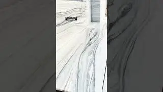 Makrana Marble. Makrana Marble Chak Dungri albeta Marble. 8302618320 #short  #shorts #tranding