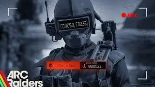 А ТЫ УЖЕ СБЕЖАЛ ИЗ ТАРКОВА? | Escape From Tarkov