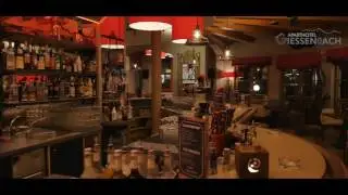 Riverside Bar