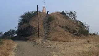 Bopdev ghat 