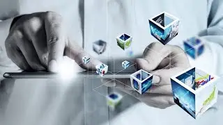 МT - 4  очистка , от ненужных файлов, для корректной работы платформы !!!