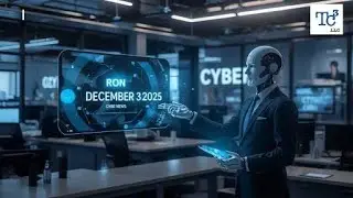 Small Business Alert FBI Warns of 262M Fraud Surge as Ransomware and Supply Chain Attacks Spike