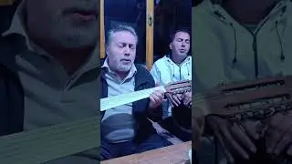 Ağlar yakup ağlar Yusuf um diye.