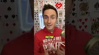 What is the BEST Poker Bankroll Strategy? #poker