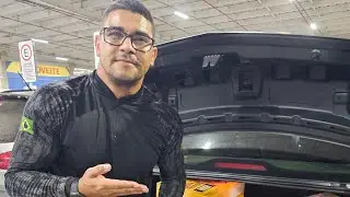 ESSA MENSAGEM É UM SINAL DE DEUS PRA VOCÊ!