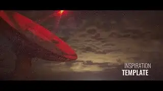 Promo by mdlabdesign | Premiere Pro Project - Motion Array template