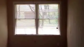 3807 Harwood Ave Huntsville, AL Inside Homes for Sale In Huntsville, Michael Clayton Remax