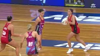 2023 SHNL Round 7 | Southern v Mainland