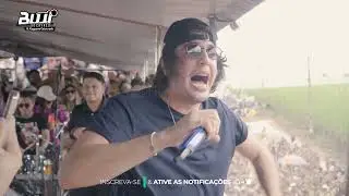 @NattanzinhoOficial  - TEM CABAR&Eacute; ESSA NOITE (CLIPE OFICIAL) Natanzinho Cabar&eacute;