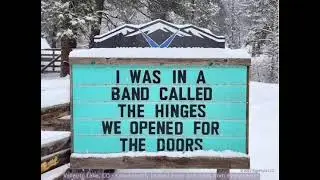 I borrowed the chords from the Steely Dan Song 