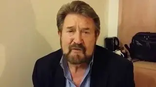 Make Your Vote Count