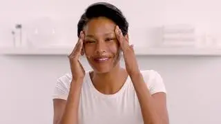 Dermalogica Intensive Moisture Balance