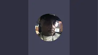 Riot DA DON 4700 is live! Top of da morning get straight to it
