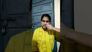 RRB clerk success story | Cleared in first attempt | tips | Sharmila