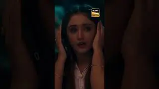 Ayaan Ka Badlta Roop | Aami Dakini | #aamidakini #horror #shorts