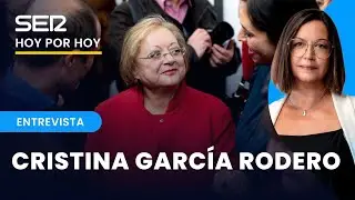 Cristina García Rodero: 