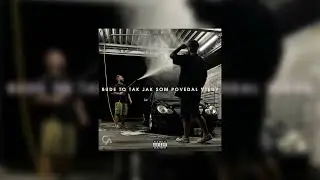 Dimos & AntonioWey - Neviem