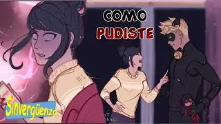 PORQUE ME HACES ESTO (mensajes coquetos 5)
