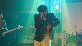 .Gunstay - จำไว้ (Stay on Concert)