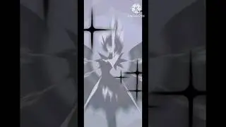 AWAKENED ATHALIA For You - AFK Arena Hero Spotlight #shorts