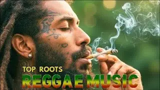 🤫 The Shadow Architects of Reggae: Untold Stories of Producers (2025 Deep Dive)