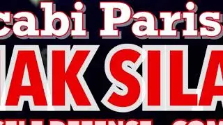 Weapon Silat Work Penchak Silat Michael illouz