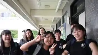 SJYC 2019