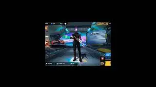 I got 6666 diamond in free fire #freefire #shorts #viral