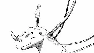 アウトサイダー／蛇足【歌ってみた】