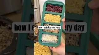 I reversed my pre-diabetes and never gave up rice. This simple habit made a real difference for me.