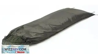 Snugpak Jungle Bag eBay