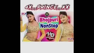 Non stop song instagram id __prince__xx