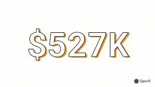 We Saved This Insurance Agency $527K/Year By Automating 74% of Their Admin Work (Case Study)