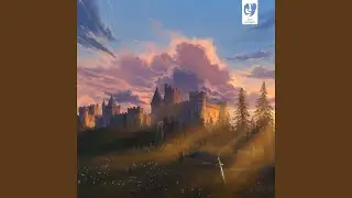 Knight&rsquo;s Heart