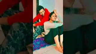 Rinku Rajguru with Akash Thosar #shorts | archi & parshya | new latest pictures | photos | pics