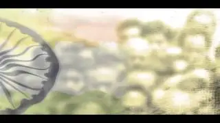 Pratinidhi Teaser Trailer (2013) - Nara Rohit