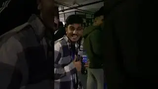 Pehla Hackathon Hamesha Yaad Rahega 🥺🔥 #hackathon #sgtuniversity #coding #hackathons #hack #vlog
