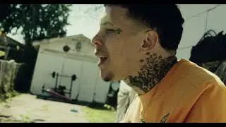 Tx3-Peace and Blessings (Official Video)