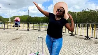 FINALLY EXPOSING @AFRICANTIGRESS || I had to let it out