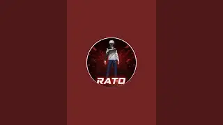 Rato gaming  is live