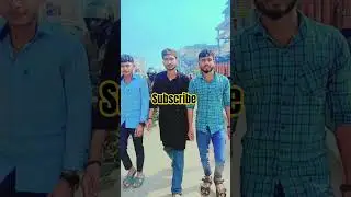 😱या रब अब किसी के ऊपर बोझ 😱#reels #love #islam #reels #love #samar #reels