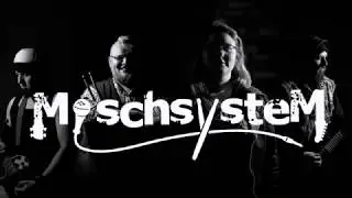 Mischsystem - Urlaub