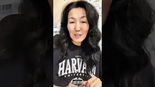 Как пользоваться продуктом компании Siberian Wellness бесплатно👍🏻