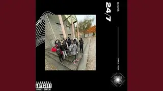 24/7