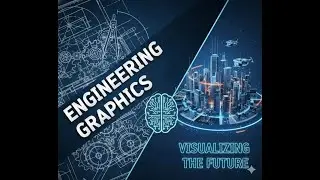 Decimal units l Engineering graphics l SNS Institutions