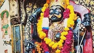 भैरूं जी तोलीयासर मिन्दर full video #bheru #sanatandharma #mahakal #bhakti #bherubaba #toliyasar