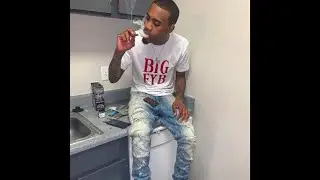 [FREE] 051 Drilla x FYB J Mane Type Beat 2025 &ldquo;LOAFIN&rdquo; [Prod. $KEEZABEATZ] | Trap Instrumental | 